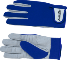 Gloves Png Image