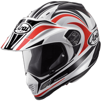 Motorcycle Helmet High-Quality Png