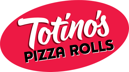 National Frozen Refrigerated Foods - Totinos Pizza Rolls Logo Png