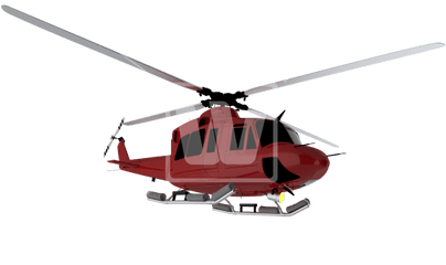 Red Helicopter Png - Png Welcomia Imagery Stock