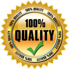 Best Quality Png Transparent Images - Label