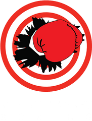 Moving Target Logo Logos - Language Png