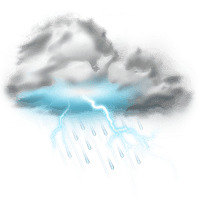 Storm Free Download - Free PNG