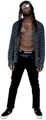 Dollar Signs Png - Transparent Ty Dolla Sign Png 2455257 Ty Dolla Sign Png