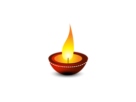 Diwali Free Png Image