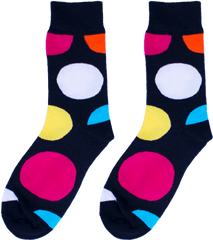 Socks Png File - Socks