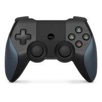 Game Controller Image Free Download PNG HQ