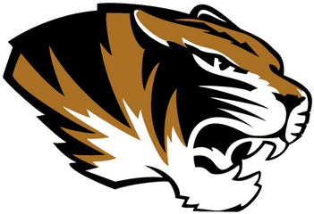 Mizzou Logos - Summit High School Logo Png