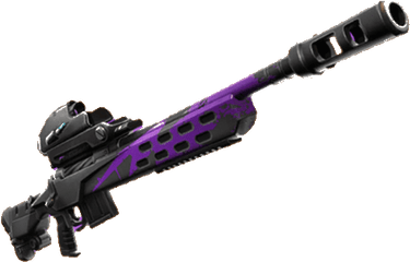 Fortnite Sniper Png U0026 Free Sniperpng Transparent - Fortnite Storm Sniper