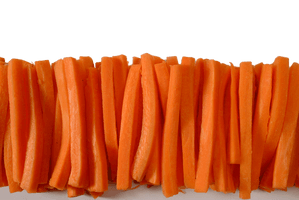 Carrot Salad Slices Free Download Image - Free PNG