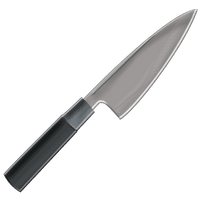 Vector Pic Knife Kitchen Download HD - Free PNG