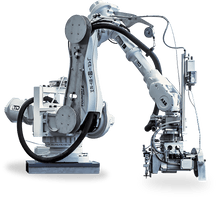 Robot Machine Image Free Clipart HQ - Free PNG