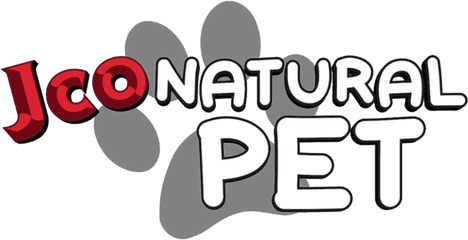 Download Hd Jco Paw Print Logo - Graphic Design Png