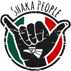 Worldwide Tribe U2013 Shaka - People Portable Network Graphics Png