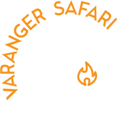 Varanger Safari Explore - Logo Persatuan Perawat Nasional Indonesia Png