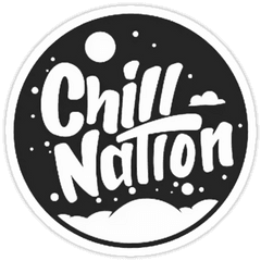 Chill Trap Flp - Trap Nation Logo Png