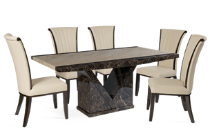 Dining Set Picture PNG Free Photo