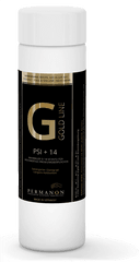 Permanon Goldline Psi14 Png Gold Line