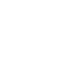 Primo Climbing Chalk Hand Logo Png