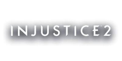 Injustice Logo Image - Free PNG