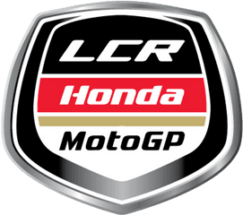 Cwm Lcr Honda - Team Lcr Png