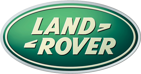 Land Rover Car Logo Png Brand Image