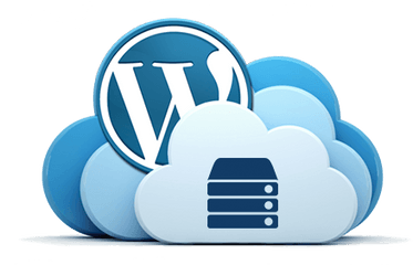 Wordpress Icon Transparent Png Image - Yoast Seo Logo Png