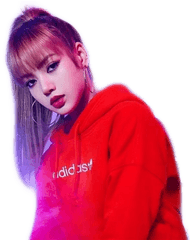 Lisa Sook Jyp Stars Wiki Fandom - Blackpink Photoshoot Blackpink Lisa Png