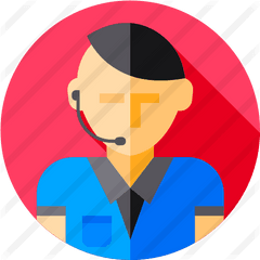 Referee - Illustration Png