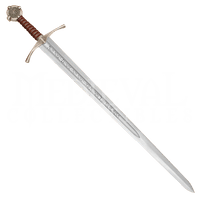 Knight Sword File - Free PNG