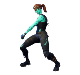 Hd Download Png - Skins De Fortnite Png