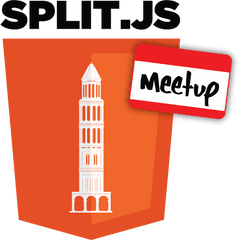 Optimize Mobile Web Performance With Prpl Pattern And - Meetup Png