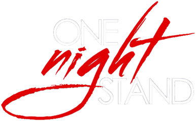 One Night Stand - One Night Stand Movie Png