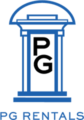 Home - Pg Rentals Number Png