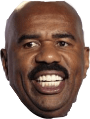 Steve Harvey Steveharvey Freetoedit Png