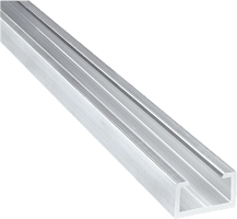 Rods Aluminum Free Photo - Free PNG