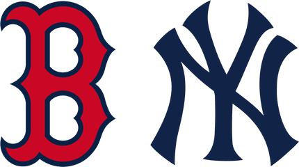 Yankees - New York Yankees Small Logo Png