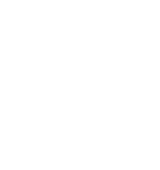 Iglesia Piedra Angular About Us - Graphic Design Png