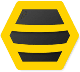 Bumblebee Pricing 2021 - Bumblebee Superhero Girl Simbolo Png