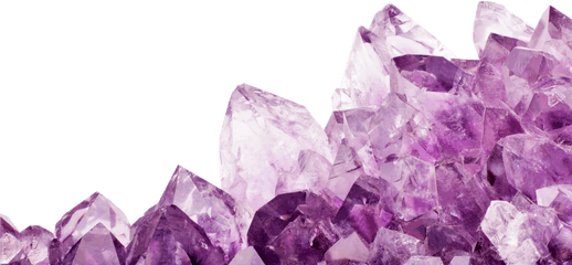 Download Free Png Hd Crystals - Transparent Background Crystals Png