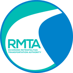 About - Richmond Metropolitan Transportation Authority Rmta Richmond Metropolitan Transportation Authority Png