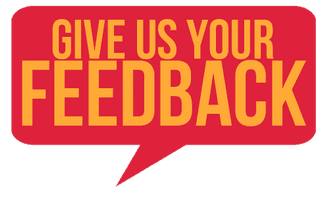 Feedback Button Photos - Free PNG