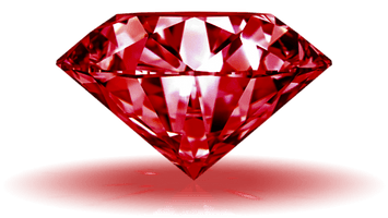 Ruby Free Transparent Image HD - Free PNG