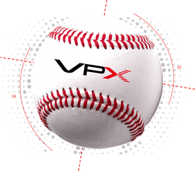 Vpx - College Baseball Png