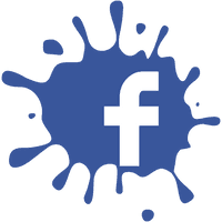 Facebook Download Png