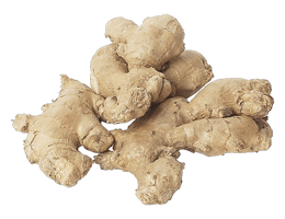 Galangal PNG File HD