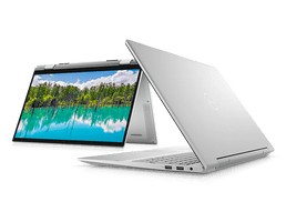 Laptop Top Portable View Free Clipart HD - Free PNG