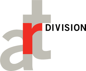 Logos - Art Division Art Division Logo Png