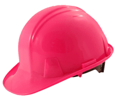 Pink Hat PNG File HD