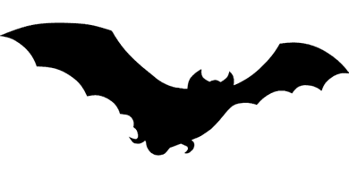 Bat Png File